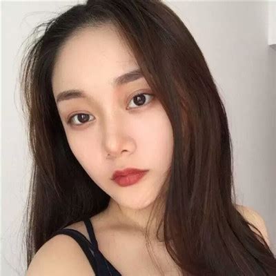 高久千草（饰 未知角色） - 魔鬼恋人第三季免费全集播放23 - 客户端观看