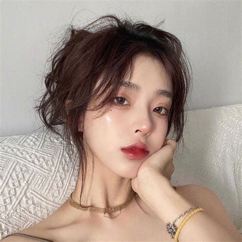 松尾谕（饰 未知角色） - 悬疑剧集完整在线观看 - 线上看视频